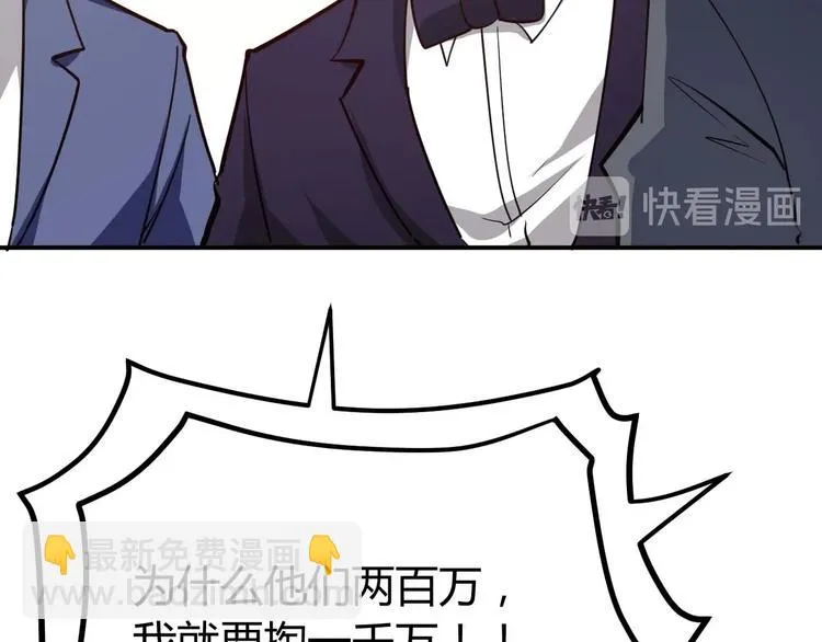 第312页