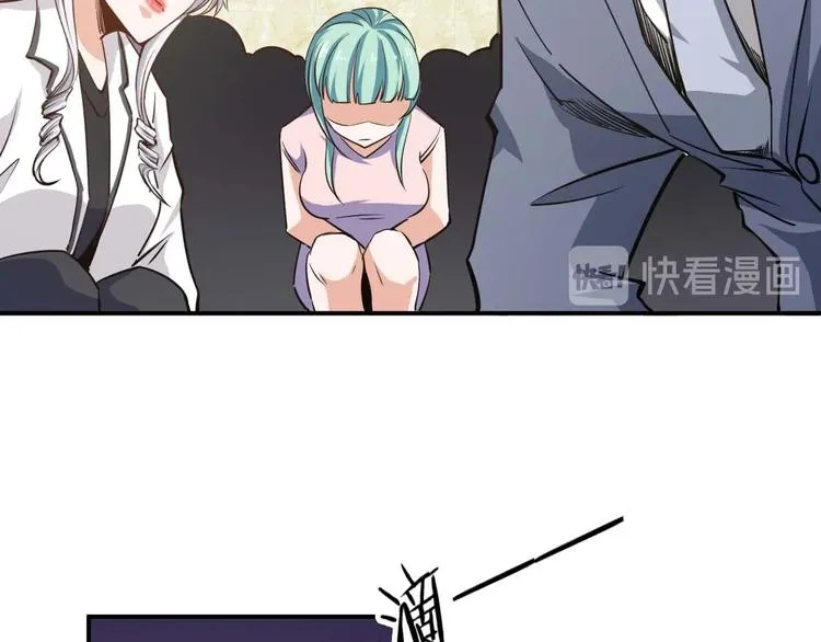 第210页