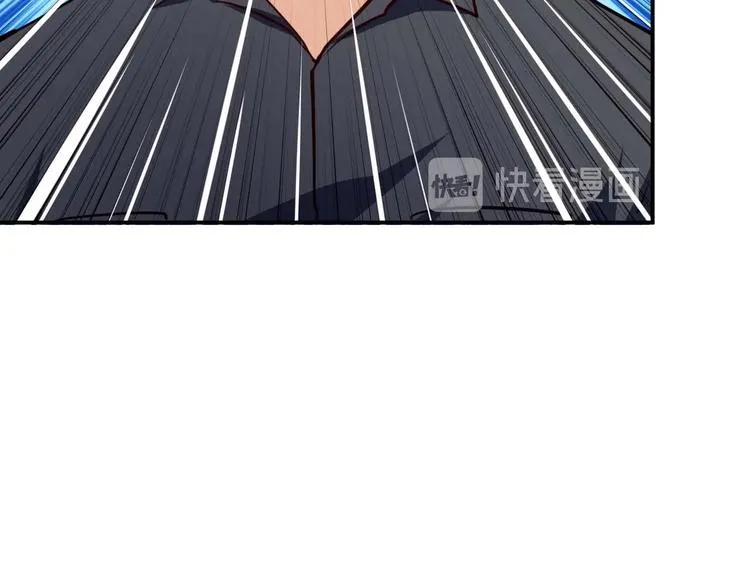 第258页
