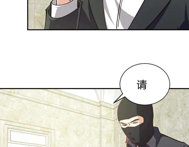 第219页