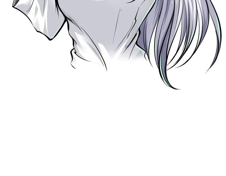第363页