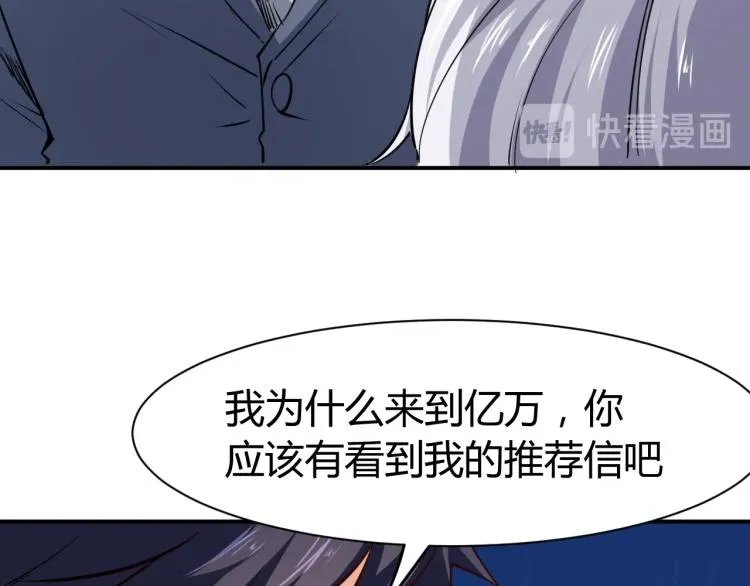 第339页