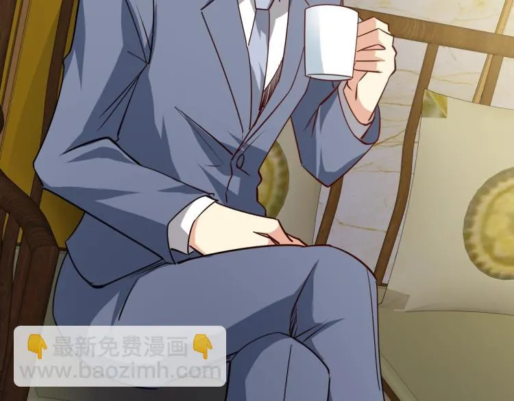 第285页
