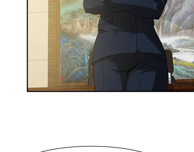 第324页