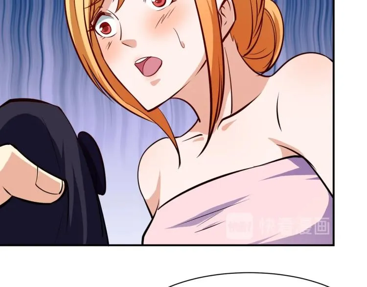 第252页