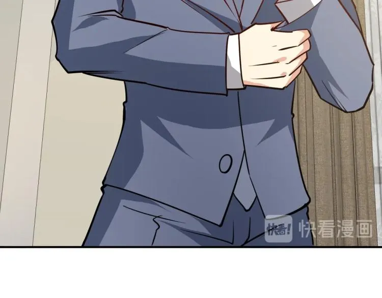 第282页