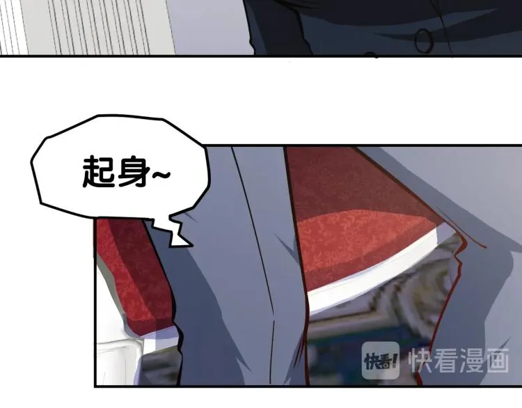 第447页
