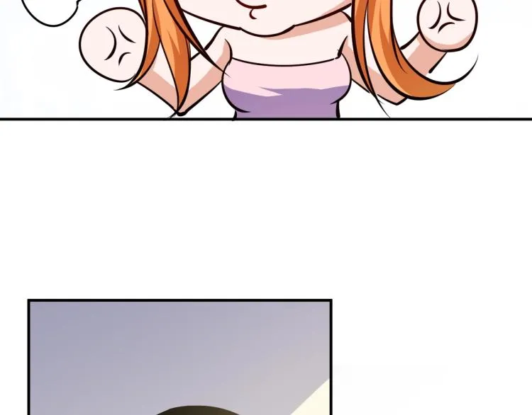 第273页