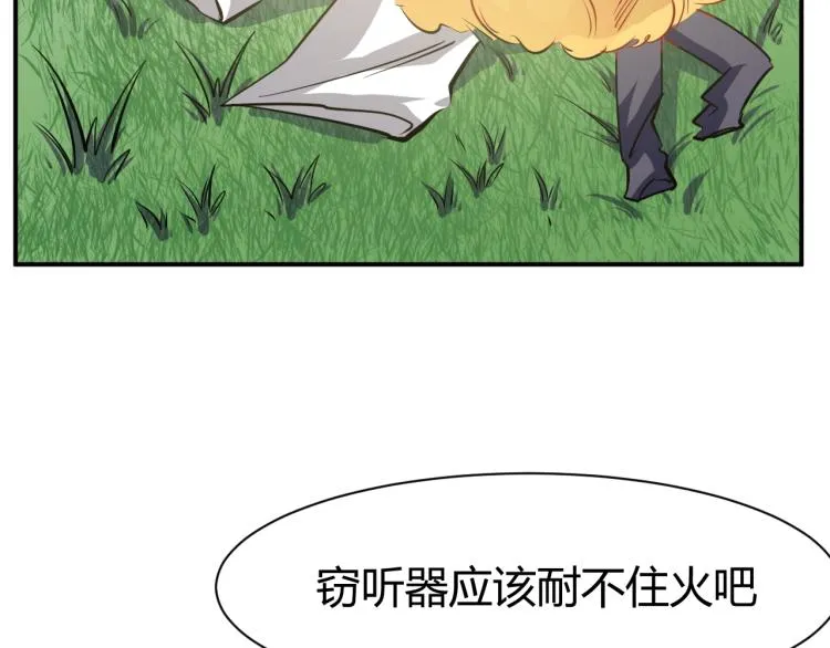 第339页