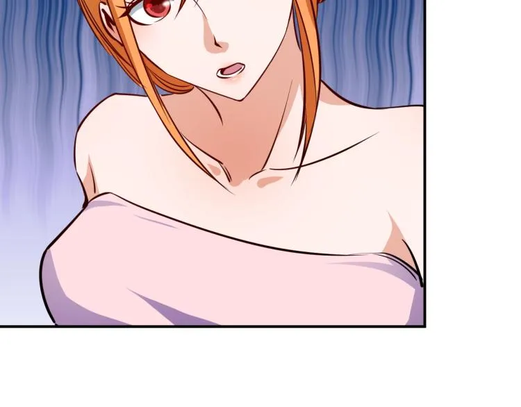 第408页