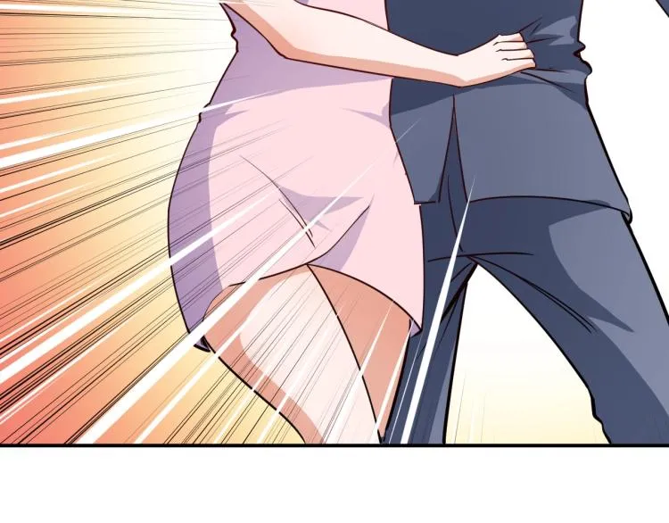 第240页