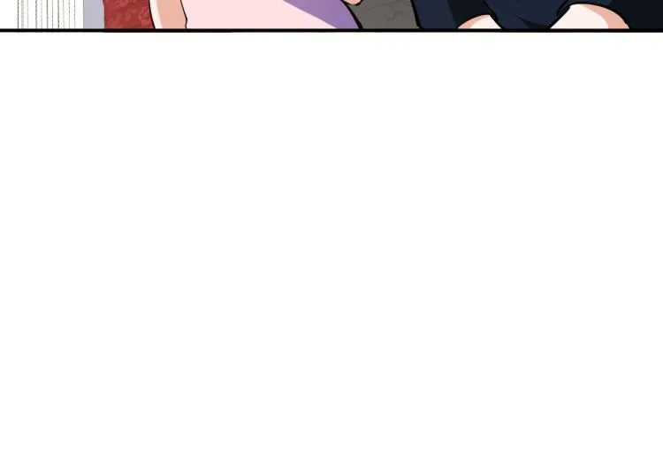 第432页