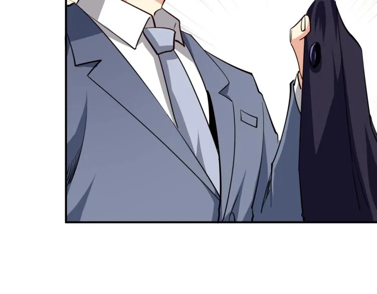 第246页