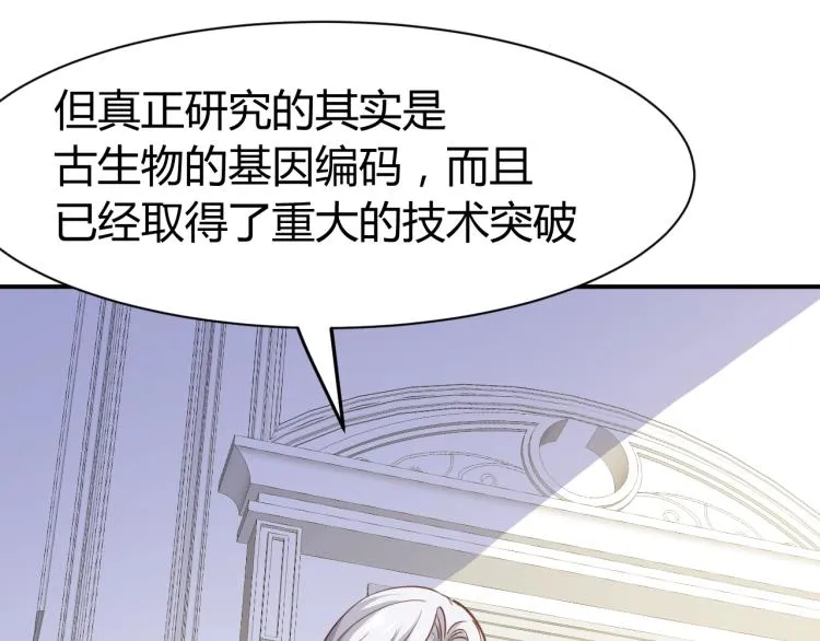 第411页