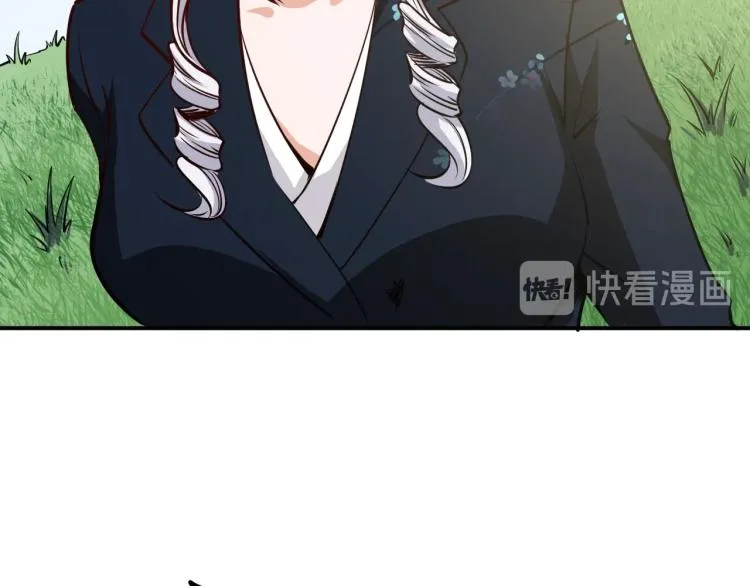 第345页