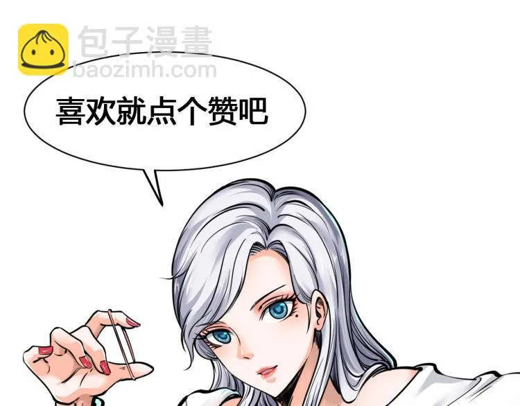 第495页