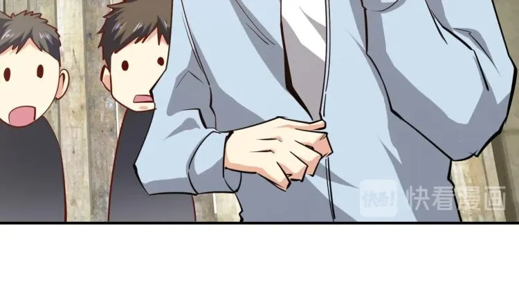 第372页