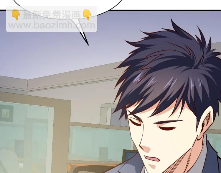 第276页