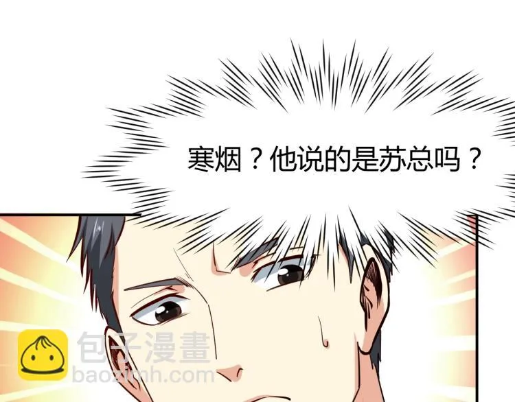 第312页