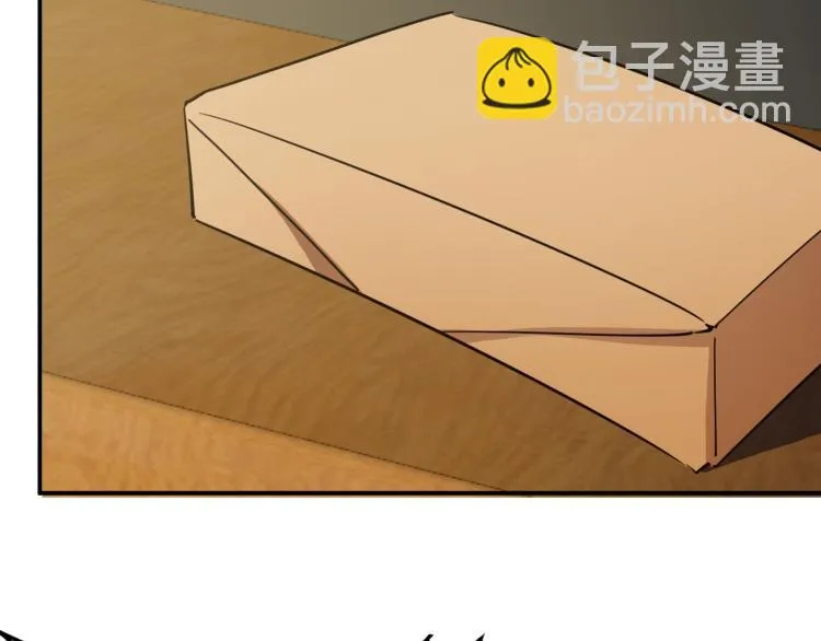 第396页