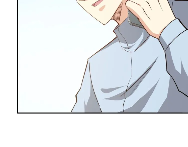 第357页