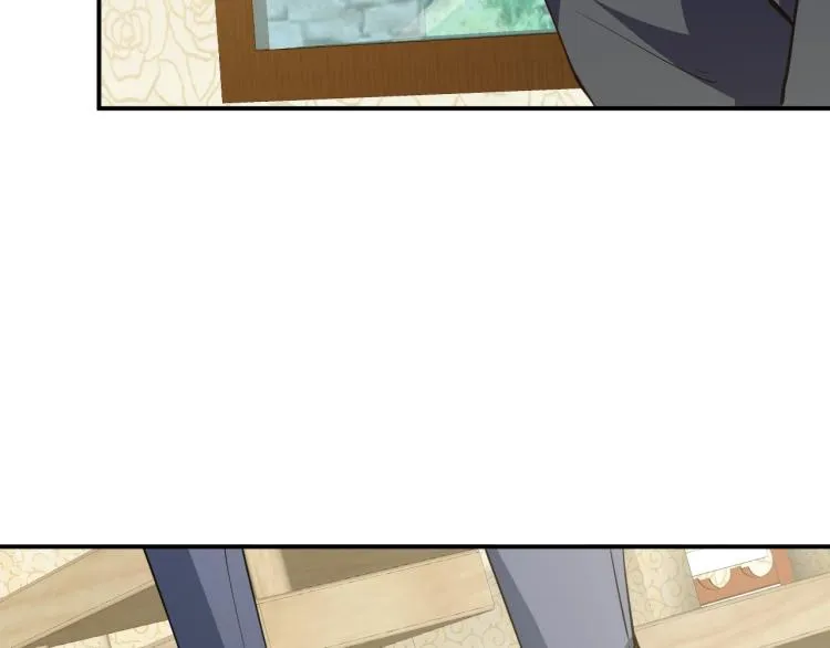 第423页