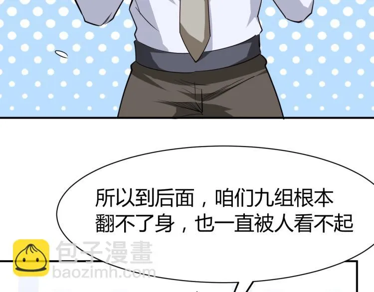 第321页