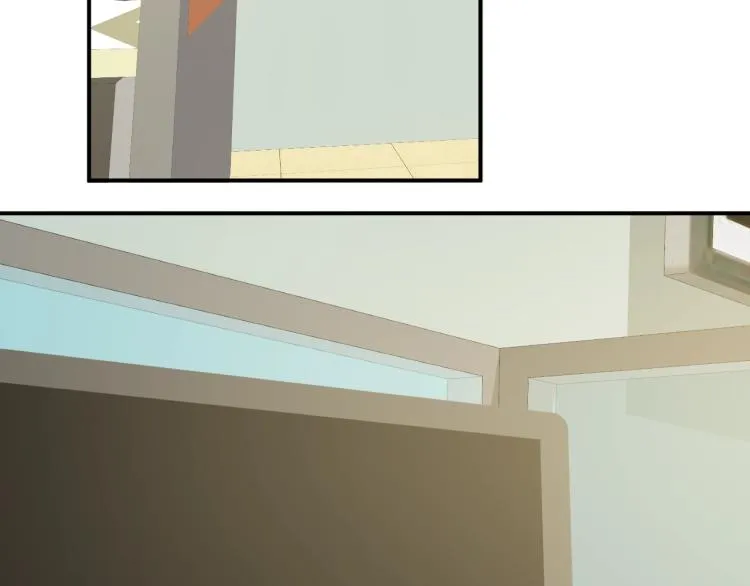 第237页