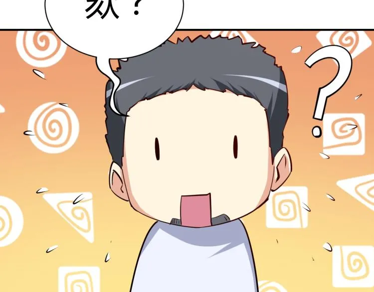 第336页