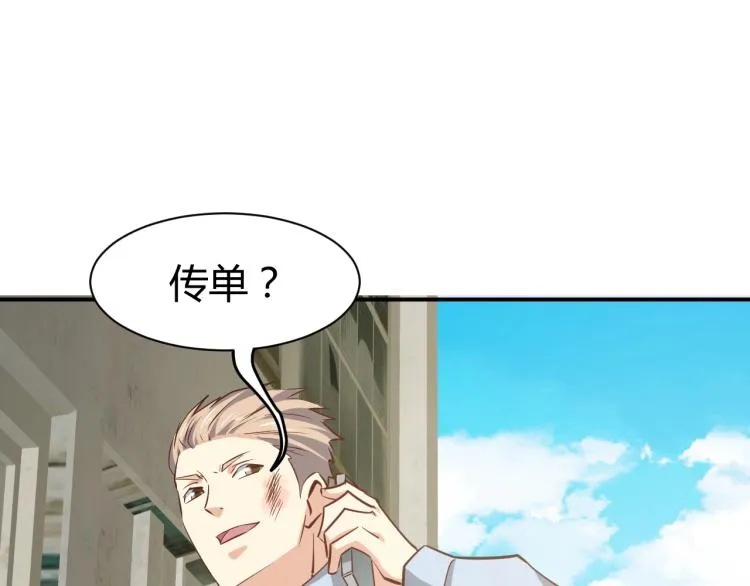 第345页