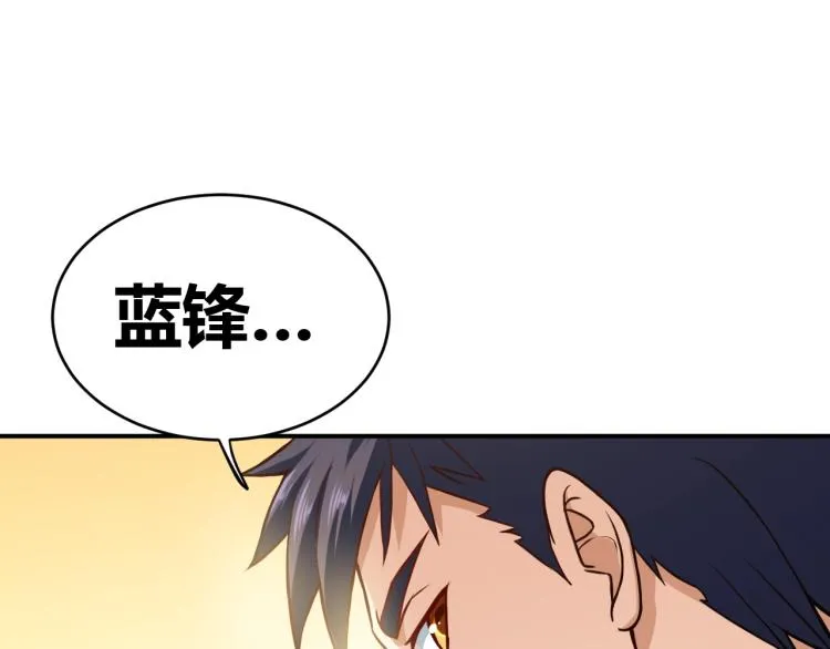 第468页
