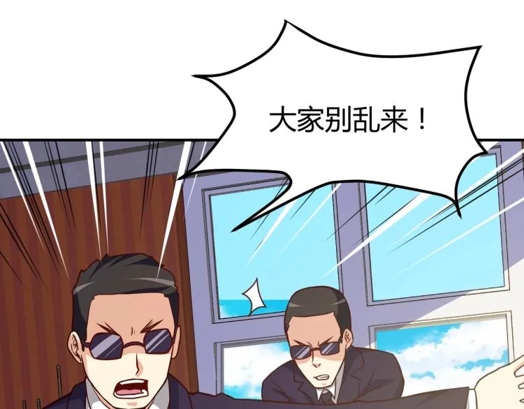 第366页