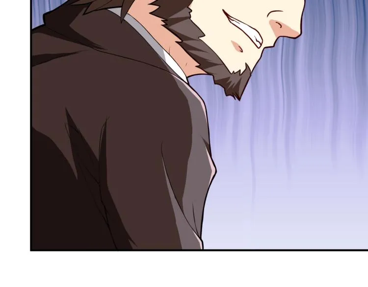 第390页