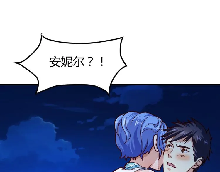第558页