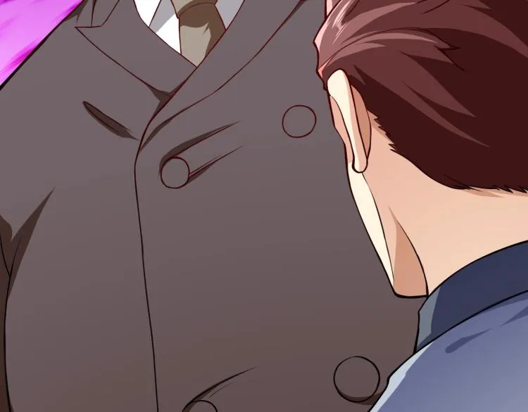 第228页