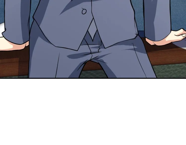 第492页