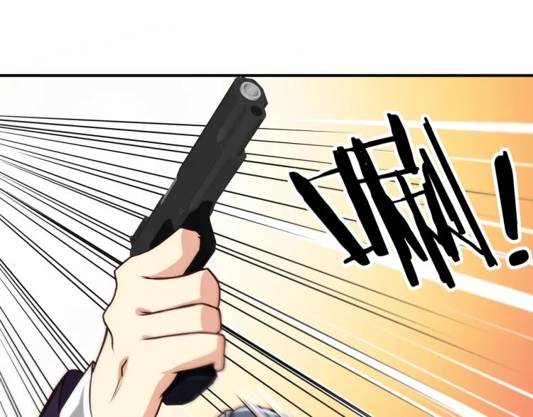 第342页