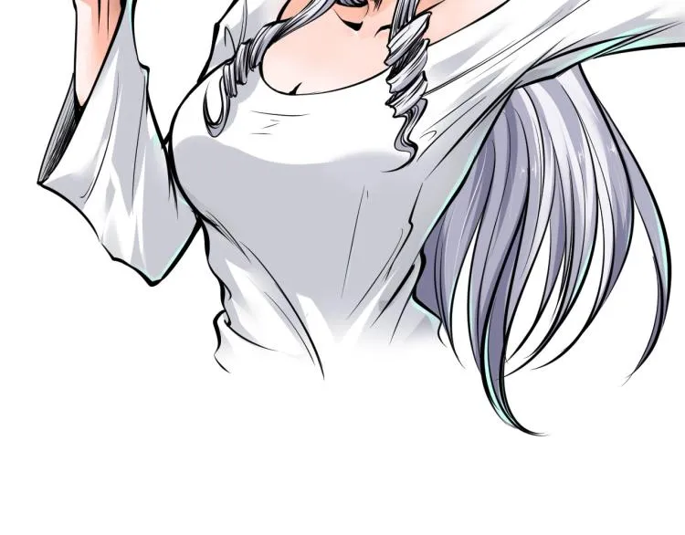 第591页