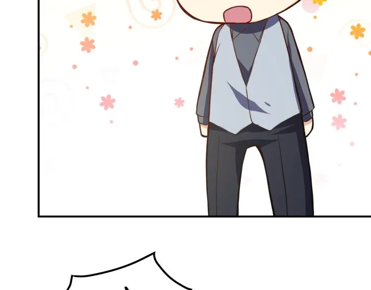 第444页