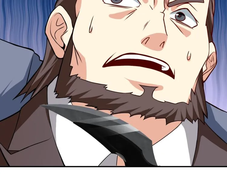 第309页