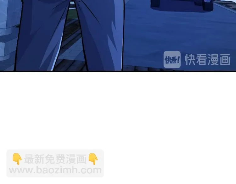 第537页