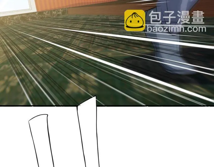 第279页