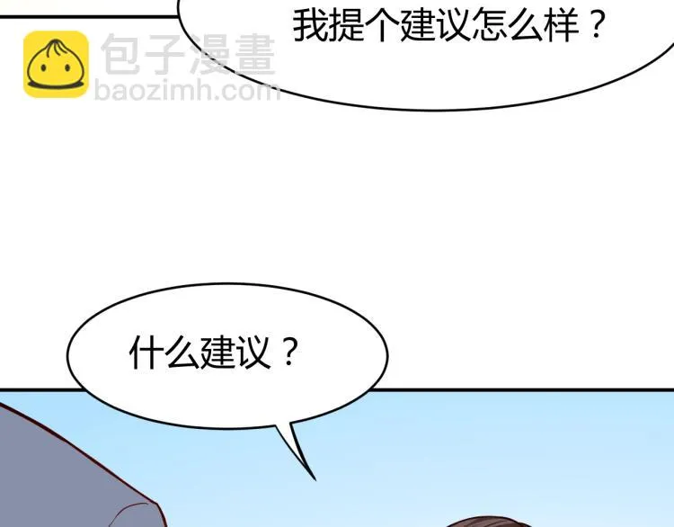 第474页