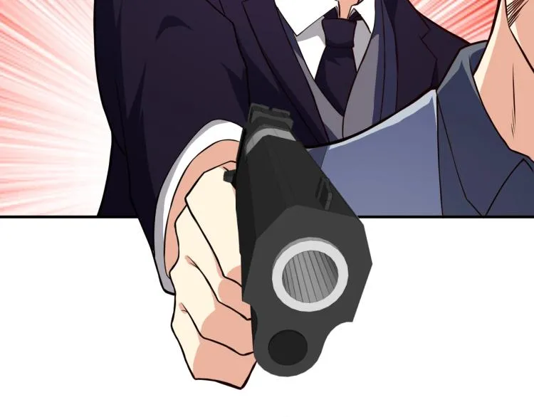 第339页