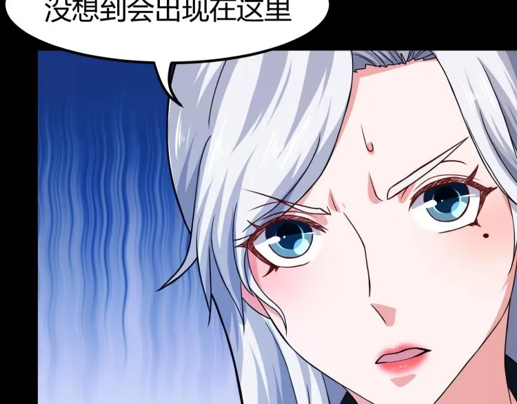 第342页