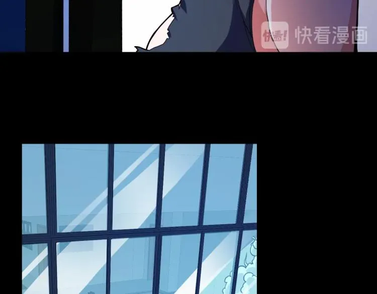 第201页