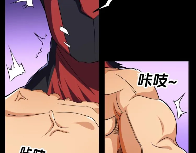 第294页