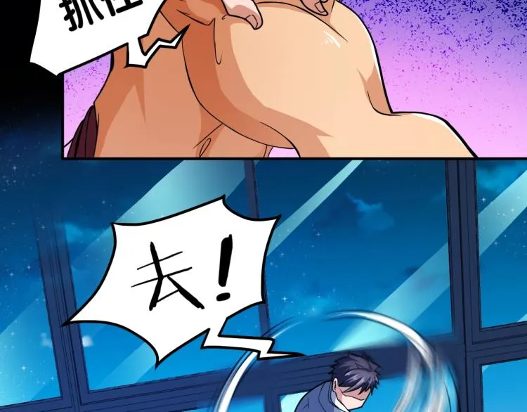 第258页