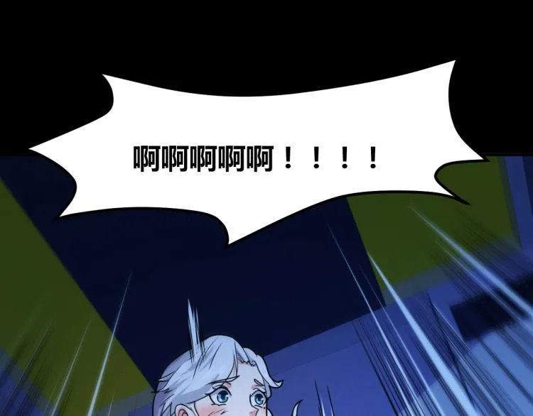 第498页