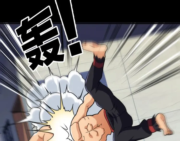 第276页